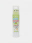 Colle Stick 9g Yalong To Go - Petit Bâton de Colle Solide Extra Forte