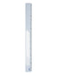 Règle Plate 50 cm Maped - Règle Transparente
