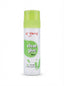 Colle Liquide 35ml Yalong : Tube Multi-Usages pour Papier et Carton
