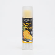 Colle stick 15g Yalong To Go - Idéal pour Bricolage et Papier