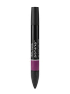 Marqueur Promarker Original – Double Pointe pour Dessin Pro