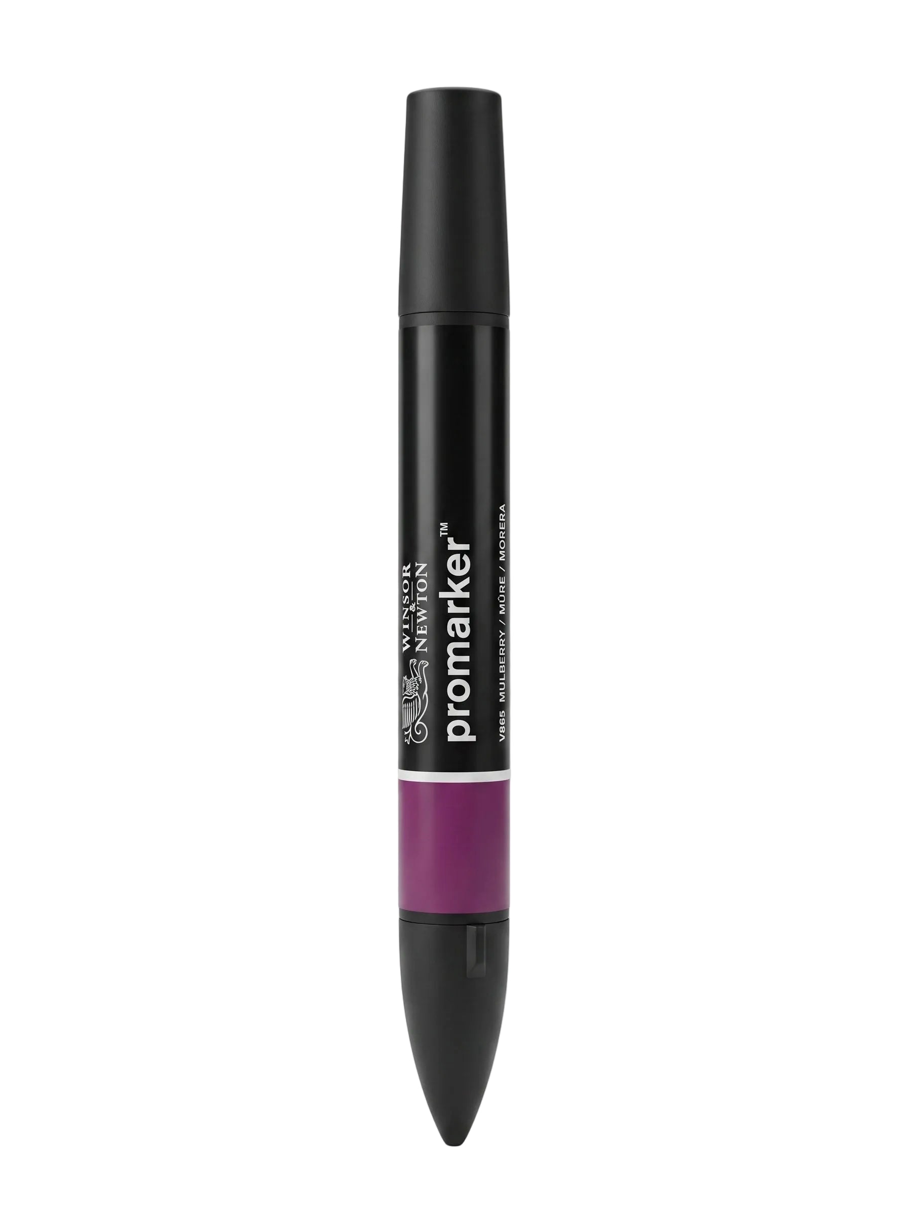 Marqueur Promarker Original – Double Pointe pour Dessin Pro