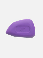 Gomme colorée Yalong : Accessoire Scolaire Pratique "To Go"