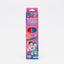 Crayon à papier HB noir Yalong : Boîte de 12