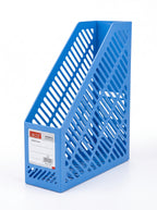 Corner Box en Plastique - Boîte de Rangement