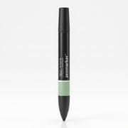 Marqueur Promarker Original – Double Pointe pour Dessin Pro