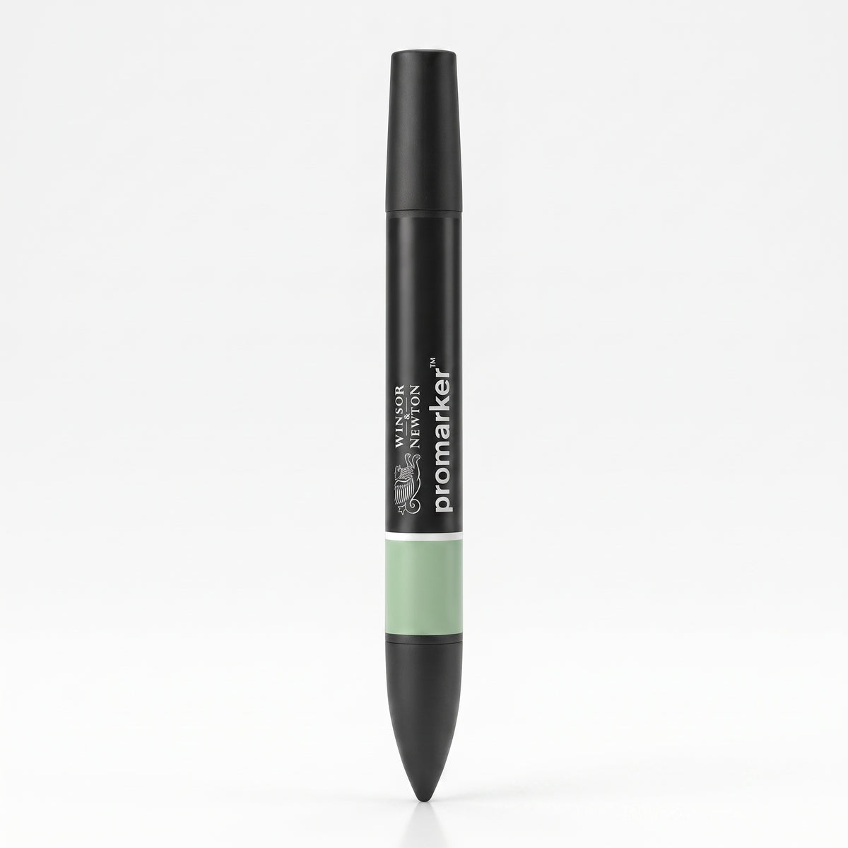 Marqueur Promarker Original – Double Pointe pour Dessin Pro