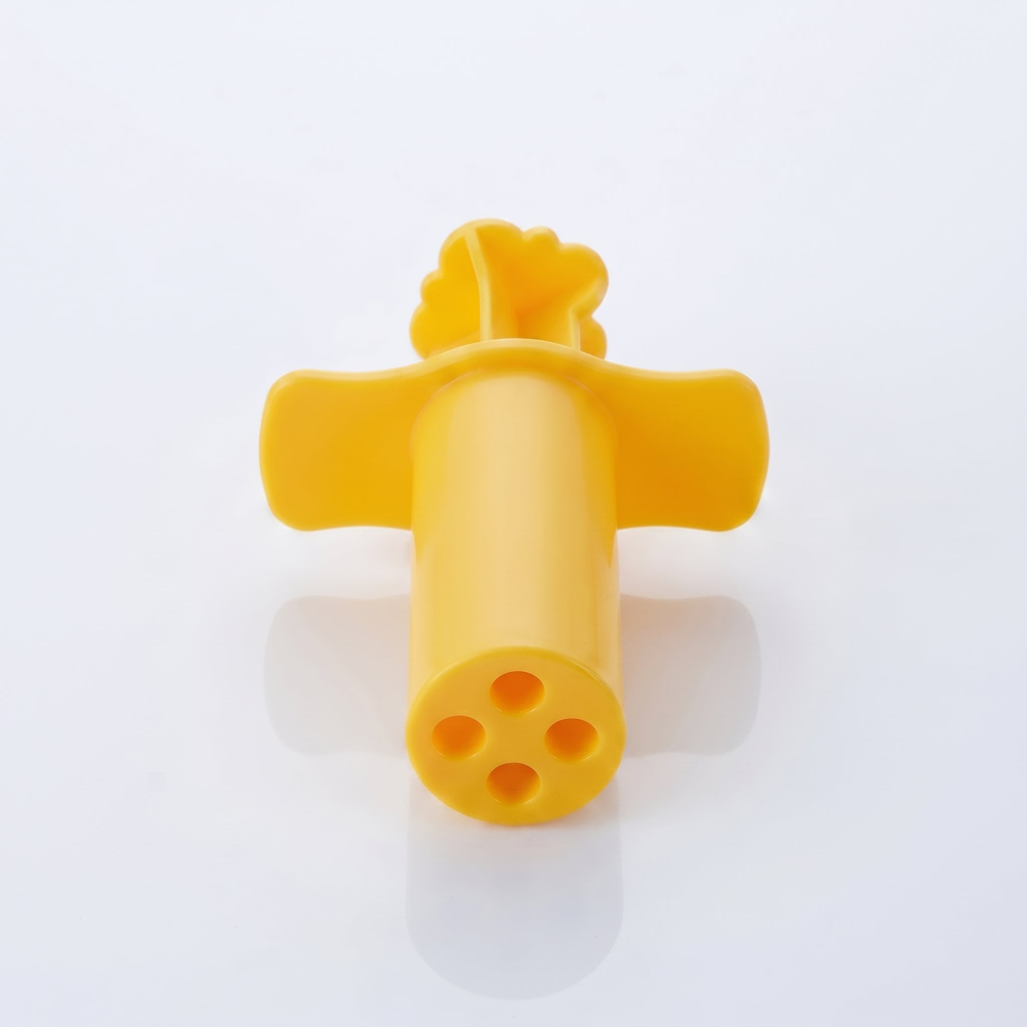 Outils de Modelage (Set Complet) - Kit pour Argile et Pâte à Modeler