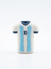 Taille-crayon 1 trou Yalong "To Go"