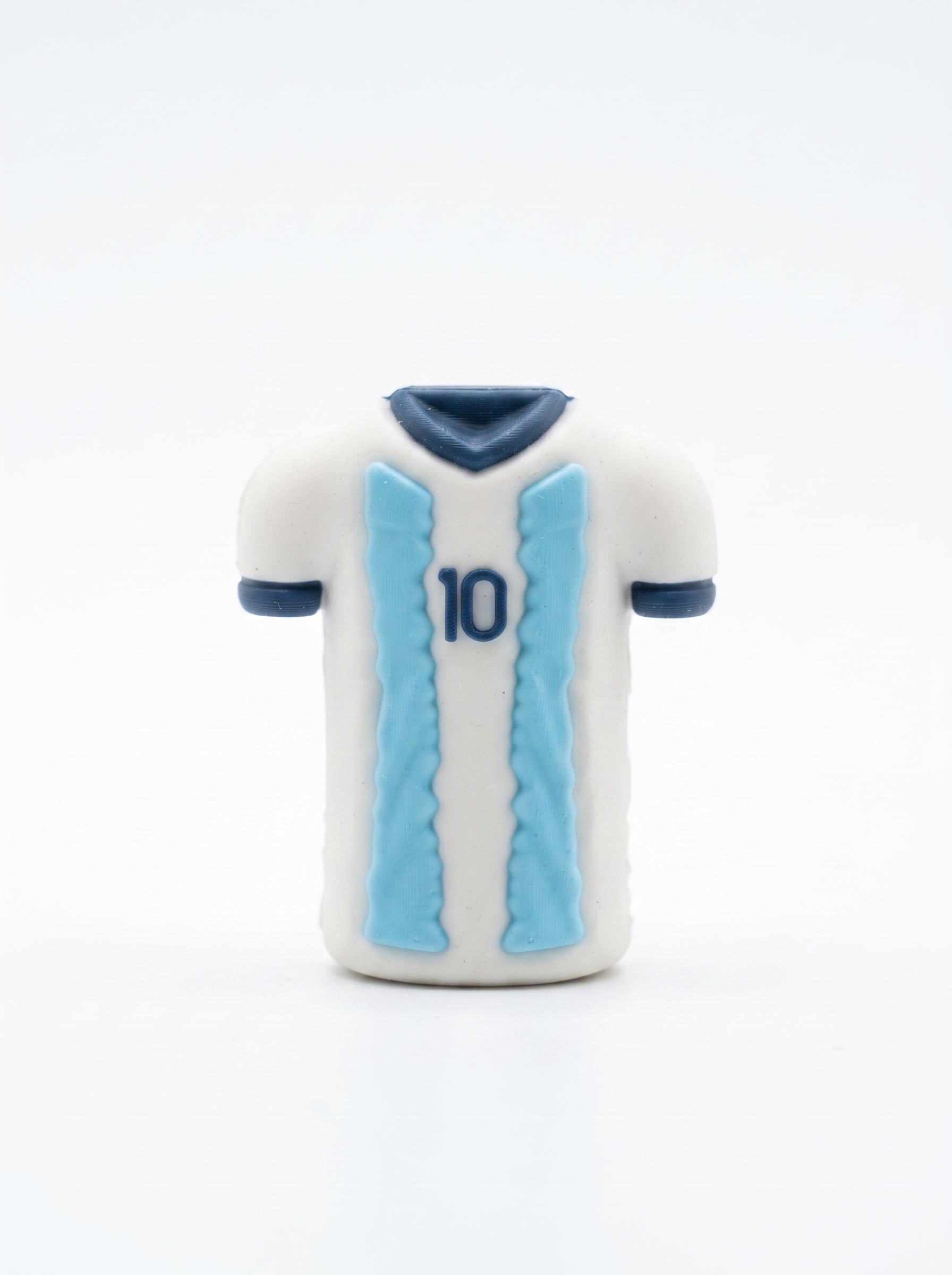 Taille-crayon 1 trou Yalong "To Go"
