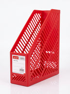 Corner Box en Plastique - Boîte de Rangement
