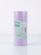 Ruban Adhésif de Couleur (Pack de 8) - 18 mm x 20 Yards