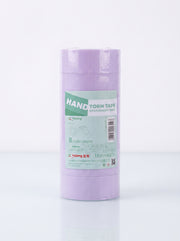 Ruban Adhésif de Couleur (Pack de 8) - 18 mm x 20 Yards
