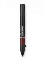 Marqueur Promarker Original – Double Pointe pour Dessin Pro