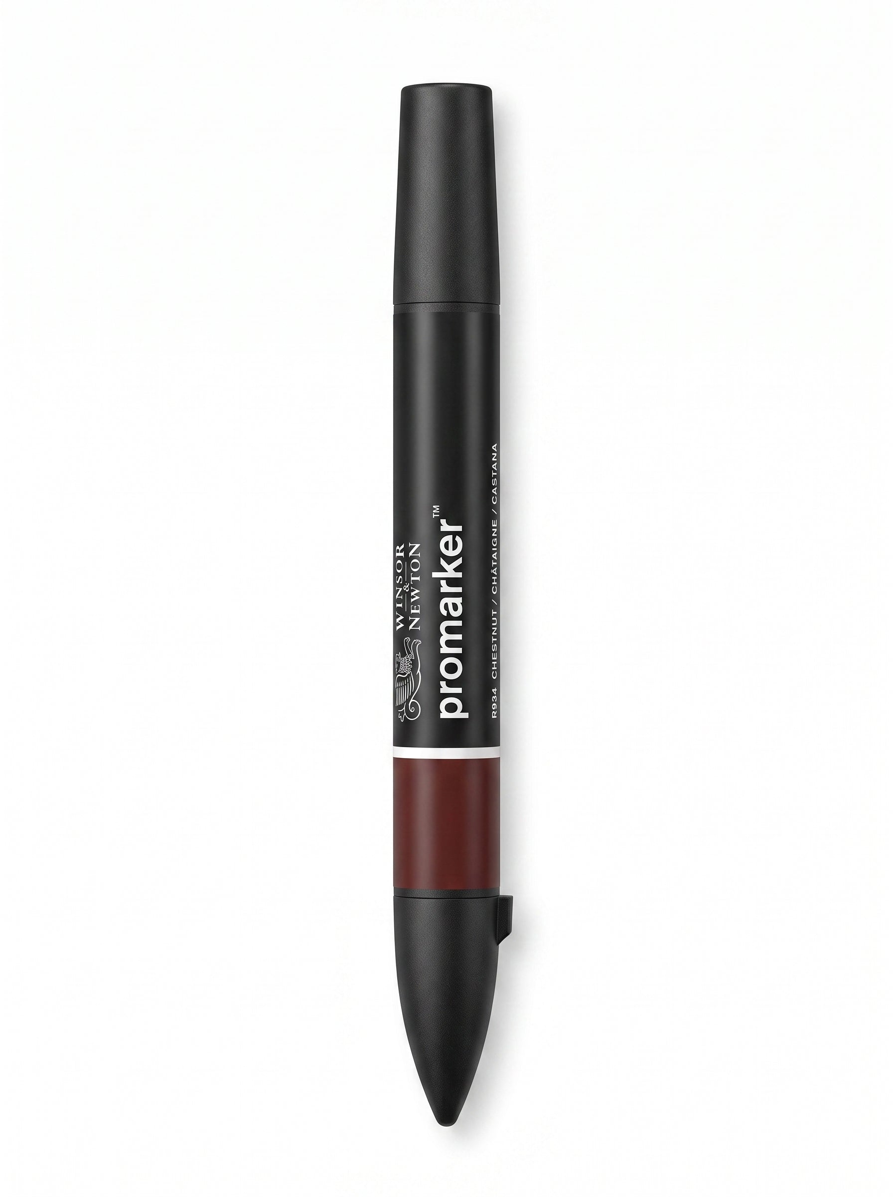 Marqueur Promarker Original – Double Pointe pour Dessin Pro