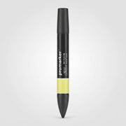 Marqueur Promarker Original – Double Pointe pour Dessin Pro