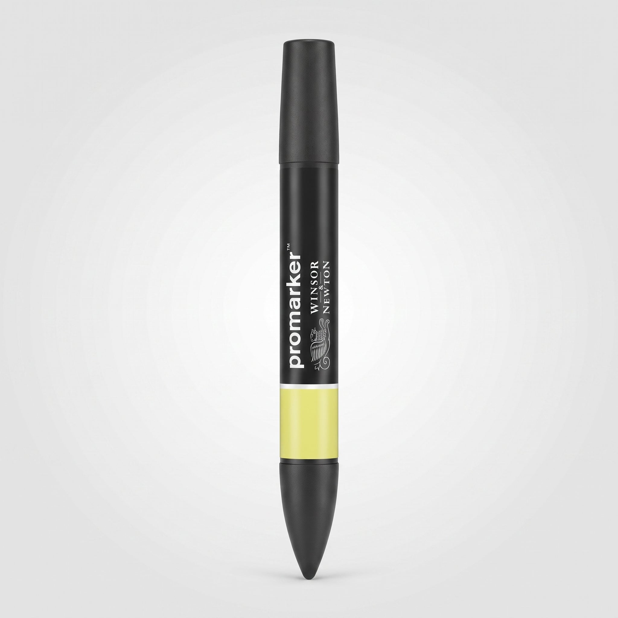 Marqueur Promarker Original – Double Pointe pour Dessin Pro