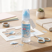 Colle liquide 50ml Yalong To Go - Transparente