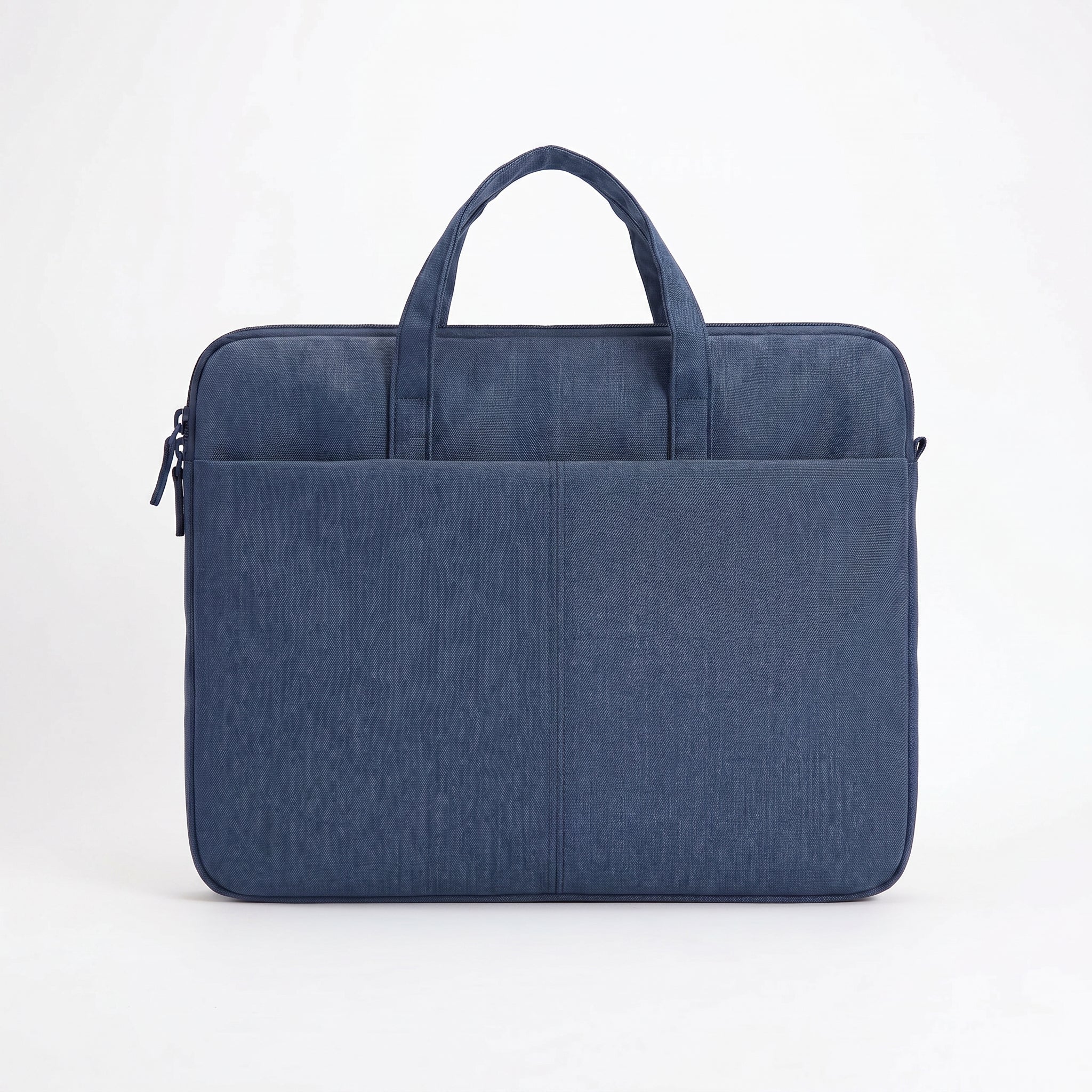 Cartable Porte PC Premium – 2 Poches de Rangement En Couleur  Yalong To Go