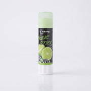Colle stick 15g Yalong To Go - Idéal pour Bricolage et Papier