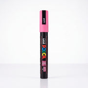 Marqueur Posca PC-5M –Peinture à l'Eau (1.8 - 2.5 mm)