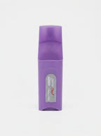 Mini surligneur Yalong To Go : Le Petit Feutre Fluo Ultra Pratique
