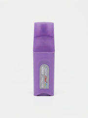 Mini surligneur Yalong To Go : Le Petit Feutre Fluo Ultra Pratique
