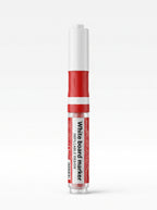 Marqueur tableau blanc rechargeable Gxin