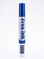 Marqueur tableau blanc Gxin  – Pointe Moyenne 2-3 mm