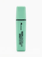 Surligneur Pastel Gxin Mobee – Feutres Fluorescents