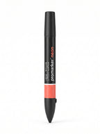 Feutre Promarker Neon – Marqueur Double Pointe