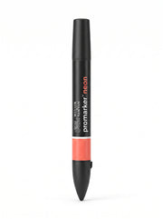 Feutre Promarker Neon – Marqueur Double Pointe
