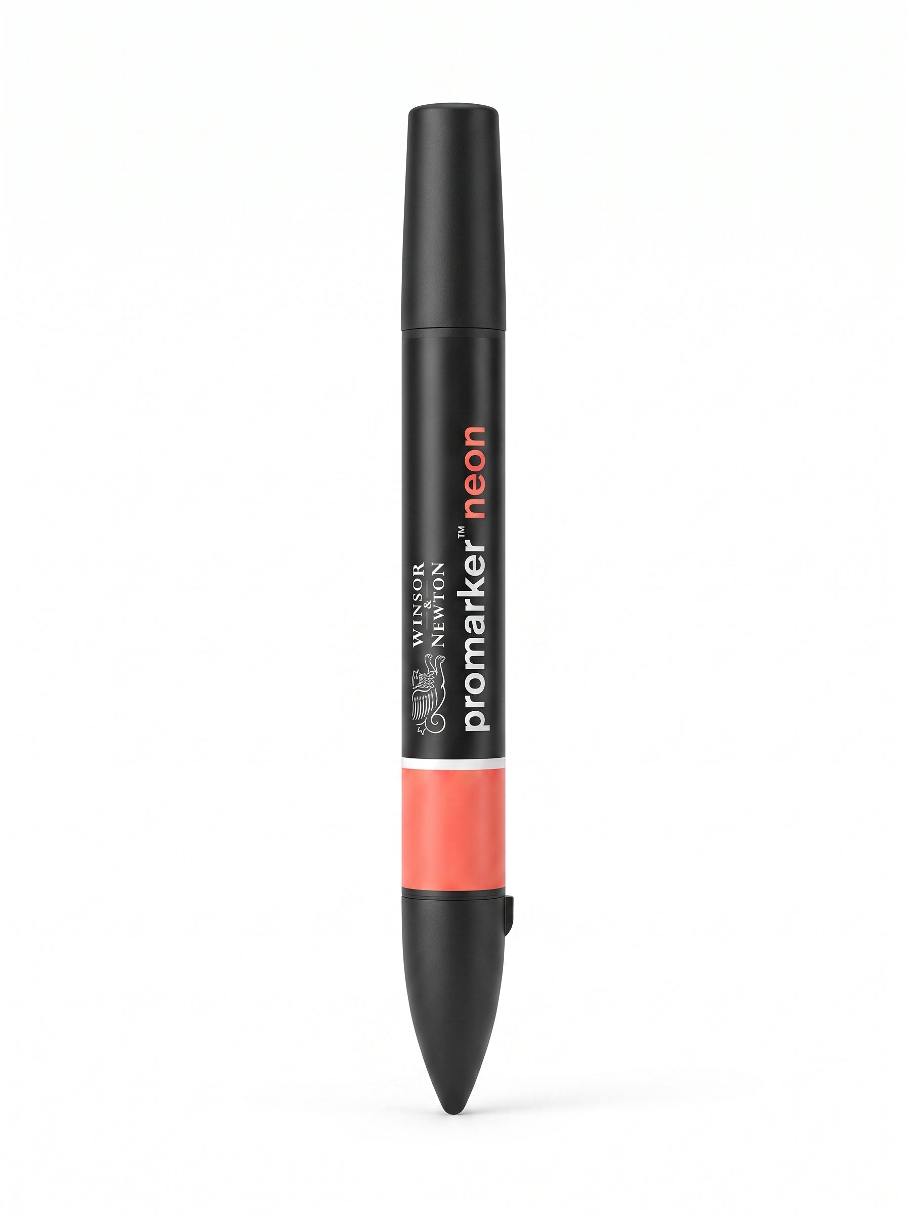 Feutre Promarker Neon – Marqueur Double Pointe