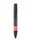 Feutre Promarker Neon – Marqueur Double Pointe