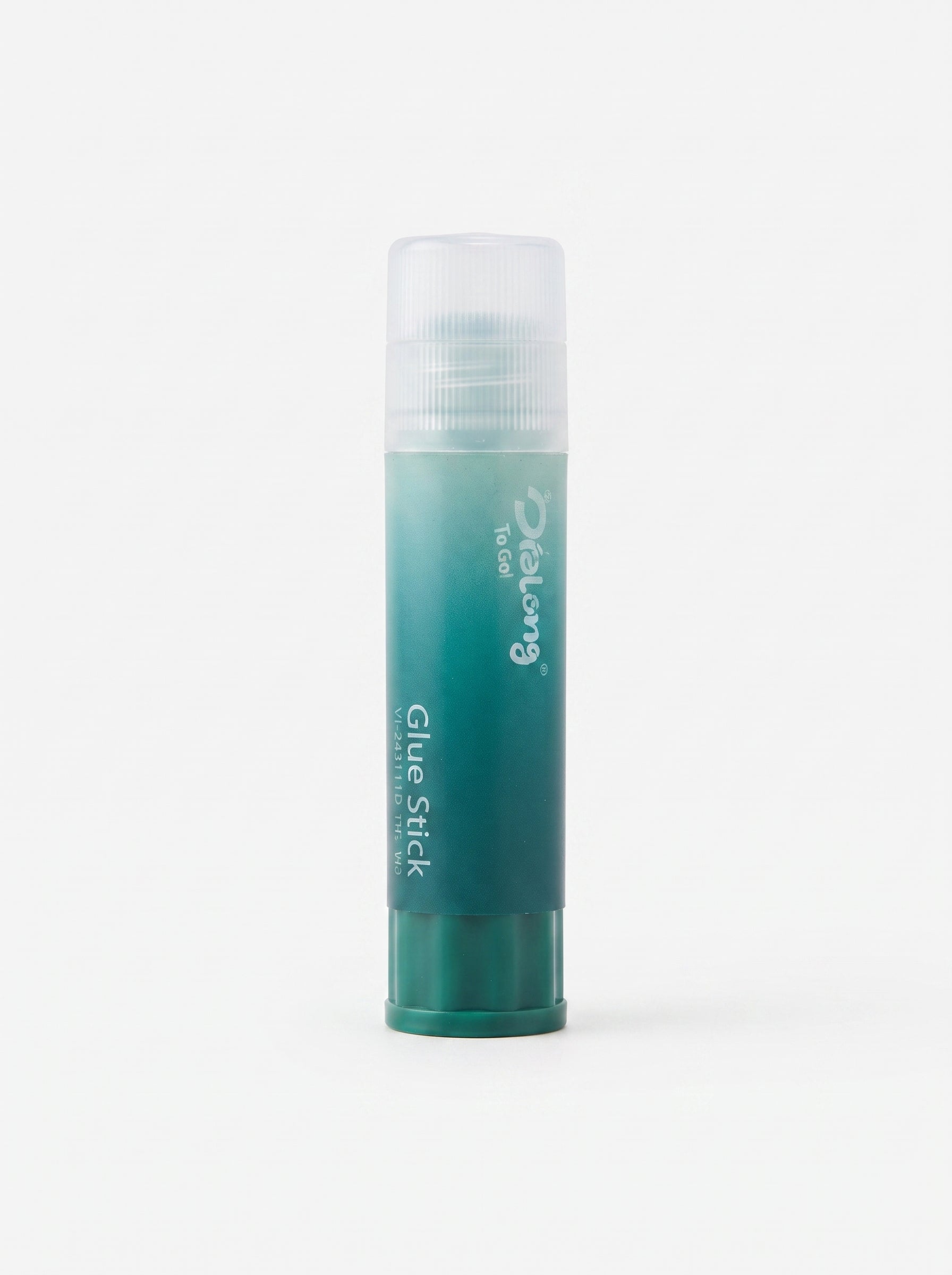 Colle Stick Yalong To Go - Colle Solide Performante pour Loisirs Créatifs