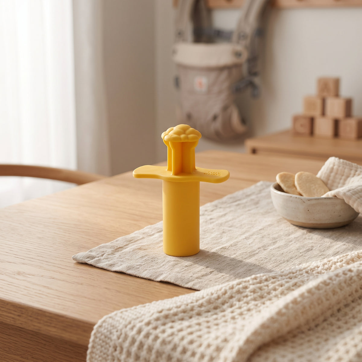 Outils de Modelage (Set Complet) - Kit pour Argile et Pâte à Modeler