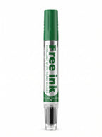 Marqueur tableau blanc Gxin  – Pointe Moyenne 2-3 mm