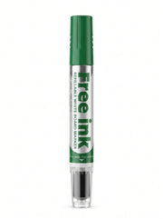 Marqueur tableau blanc Gxin  – Pointe Moyenne 2-3 mm