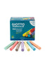Craies de couleur Robercolor - Boîte de 100 Pièces