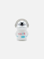 Taille-crayon 1 trou Yalong "To Go" | Qualité Premium
