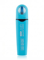 Surligneur fluorescent Yalong "To Go" | Pointe Haute Qualité