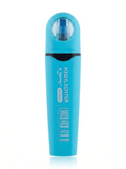 Surligneur fluorescent Yalong "To Go" | Pointe Haute Qualité