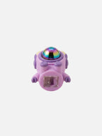 Taille-crayon 1 trou Yalong "To Go"