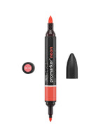 Feutre Promarker Neon – Marqueur Double Pointe