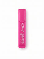 Surligneur Yalong To Go – Feutre Fluorescent Pratique