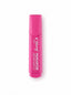 Surligneur Yalong To Go – Feutre Fluorescent Pratique