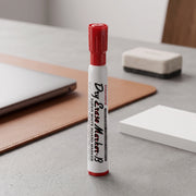Marqueur tableau blanc Monami