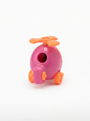 Taille-crayon 1 trou Yalong | Qualité Premium