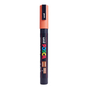 Marqueur Posca PC-3M - Pointe Fine 0.9-1.3mm | Peinture à l'Eau