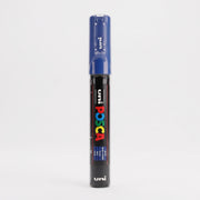 Marqueur Posca PC-1M - Pointe Extra-Fine 0.7mm | Peinture à l'Eau